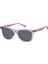 Pld 8060/S 789M9 46*18 130 Polarize Çocuk Güneş Gözlüğü 1