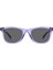Pld 8060/S 789M9 46*18 130 Polarize Çocuk Güneş Gözlüğü 2