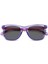 Pld 8060/S 789M9 46*18 130 Polarize Çocuk Güneş Gözlüğü 3