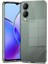Vivo Y17S Kılıf Kamera Korumalı Silikon Şeffaf Kapak 1