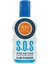 S.o.s. After Sun Lotion 1