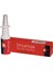Imumax burun Spreyi 15 ml 1