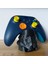 Stormtrooper Controller Stand 1