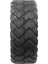Onvo OV-012 Için Dış Lastik - 10 Inç 10×3.0 80/60-6 2