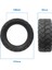 Onvo OV-012 Için Dış Lastik - 10 Inç 10×3.0 80/60-6 4