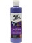 Dökme Akrilik Boya Premium 240 ml Dark Purple 1
