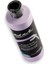 Supercell Dökme Akrilik Boya Premium 240 ml Light Purple 3
