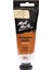 Premium Dimension Akrilik 75 ml Naples Yellow 1