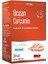 Ocean Curcumin 30 Kapsül - Kurkumin ve Karabiber Ekstresi 1