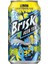 Brisk Lemon Iced Tea Soğuk Çay 12 Adet 3