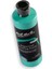 Supercell Dökme Akrilik Boya Premium 240 ml Turquoise 1