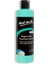 Supercell Dökme Akrilik Boya Premium 240 ml Turquoise 2