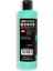 Supercell Dökme Akrilik Boya Premium 240 ml Turquoise 3