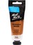 mm Premium Dimension Akrilik 75ML - Monastral Cerulean 1