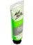 Prtemium Floro Akrilik Boya 50 ml Green 1