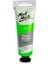 Prtemium Floro Akrilik Boya 50 ml Green 2
