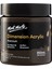 Premium Dimension Akrilik 250 ml Raw Umber 2
