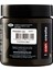 Premium Dimension Akrilik 250 ml Raw Umber 3