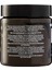 Premium Dimension Akrilik 250 ml Raw Umber 4