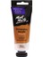 Premium Dimension Akrilik 75 ml Ultramarine Blue 1
