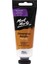 mm Premium Dimension Akrilik 75ML - Pearl Purple 1