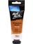 mm Premium Dimension Akrilik 75ML - Pearl Sapphire 1