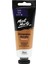 Premium Dimension Akrilik 75 ml Purple 1