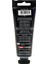 Premium Dimension Akrilik 75 ml Purple 2