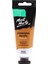 Premium Dimension Akrilik 75 ml Emerald Green 1