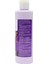 Dökme Akrilik Boya Premium 240 ml Light Purple 3