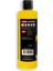 Supercell Dökme Akrilik Boya Premium 240 ml Bright Yellow 2