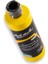 Supercell Dökme Akrilik Boya Premium 240 ml Bright Yellow 3
