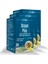 Plus 1200 Mg Omega 3 50 Kapsül Balık Yağı 3 Adet 1