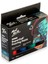 mm Supercell Dökme Boya Seti Premium 4pc x 60ML - Galaxy 3