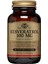 Resveratrol 60 Kapsül 1