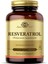 Resveratrol 60 Kapsül 3