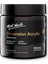 Premium Dimension Akrilik 250 ml Van Dyke Brown 1