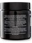 Premium Dimension Akrilik 250 ml Van Dyke Brown 3