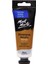 Premium Dimension Akrilik 75 ml Cobalt Blue 1