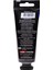 Premium Dimension Akrilik 75 ml Cobalt Blue 2