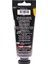 Premium Dimension Akrilik 75 ml Yellow Ochre 1