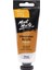 Premium Dimension Akrilik 75 ml Yellow Ochre 2