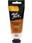 Premium Dimension Akrilik 75 ml Gold 1