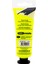 Premium Floro Akrilik Boya 50 ml Yellow 2