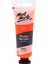 Premium Floro Akrilik Boya 50 ml Orange 1