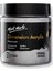 Premium Dimension Akrilik 250 ml Silver 1