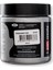 Premium Dimension Akrilik 250 ml Silver 2