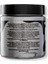 Premium Dimension Akrilik 250 ml Silver 3