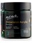 mm Premium Dimension Akrilik 250ML - Hookers Green Deep 1