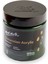 mm Premium Dimension Akrilik 250ML - Hookers Green Deep 2